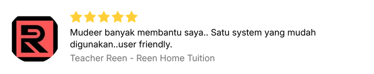 Reen Home Tuition Reen Home Tuition