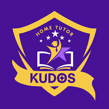 Kudos Tutor
